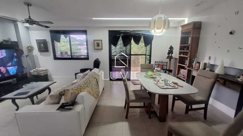 fdeb5827-336d-46eb-a2c0-00f736 - 2