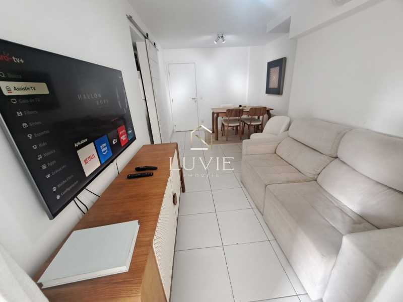 0d07ce25-3c79-4270-9a2f-77e549 - 2