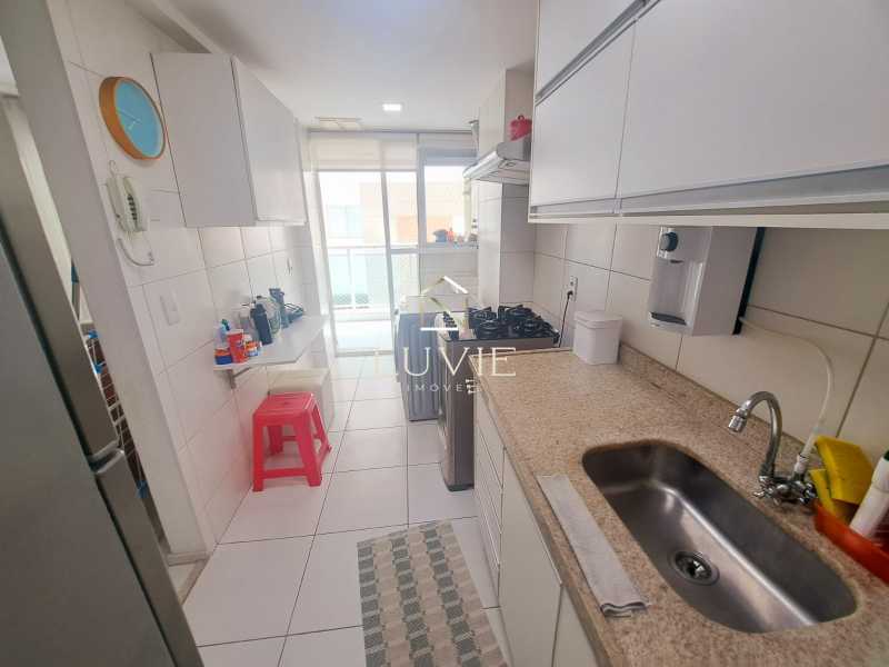 2b15dd2c-f031-48a6-b166-eba064 - 15