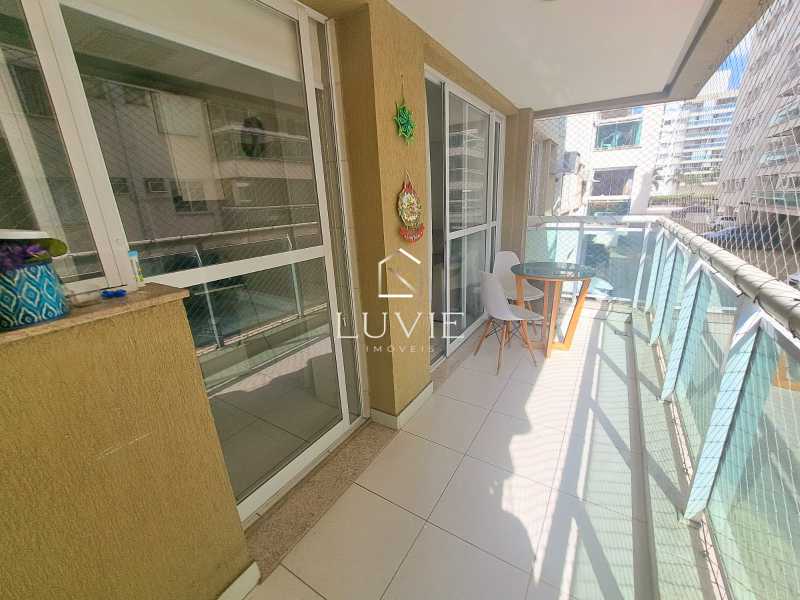 3fcddbfe-c970-4896-82f7-8eed5f - 7