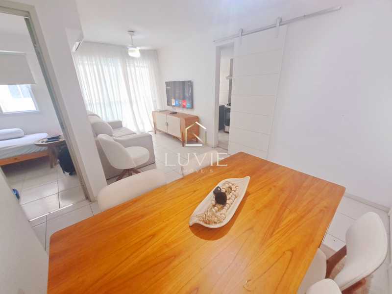 10f0f0fc-cb48-445b-894b-d41761 - 3