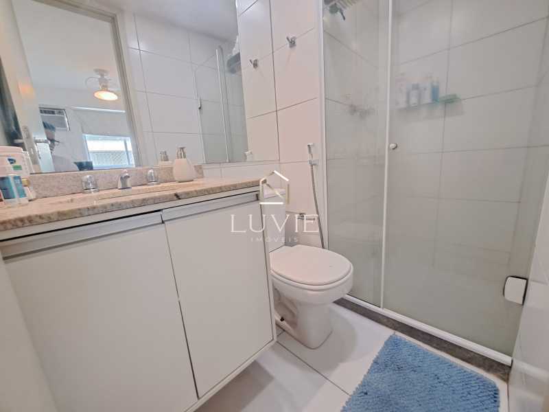 150af07f-e54f-4386-8e73-7b19a7 - 11