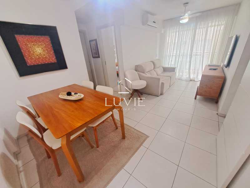 880f7463-9c12-4558-82ba-060903 - 5