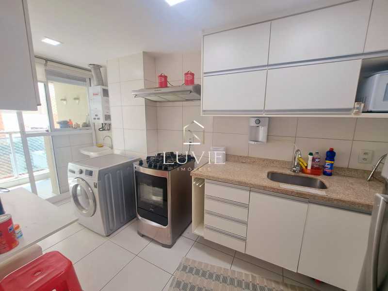 131003a2-976f-49a1-9faa-54f3fc - 14