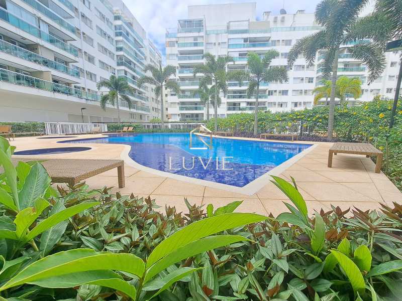 293124c8-2267-4dcb-a750-83862e - 20