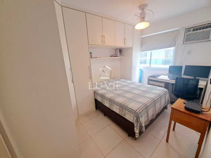 ac18509b-19c8-46f0-884c-a793ce - 10