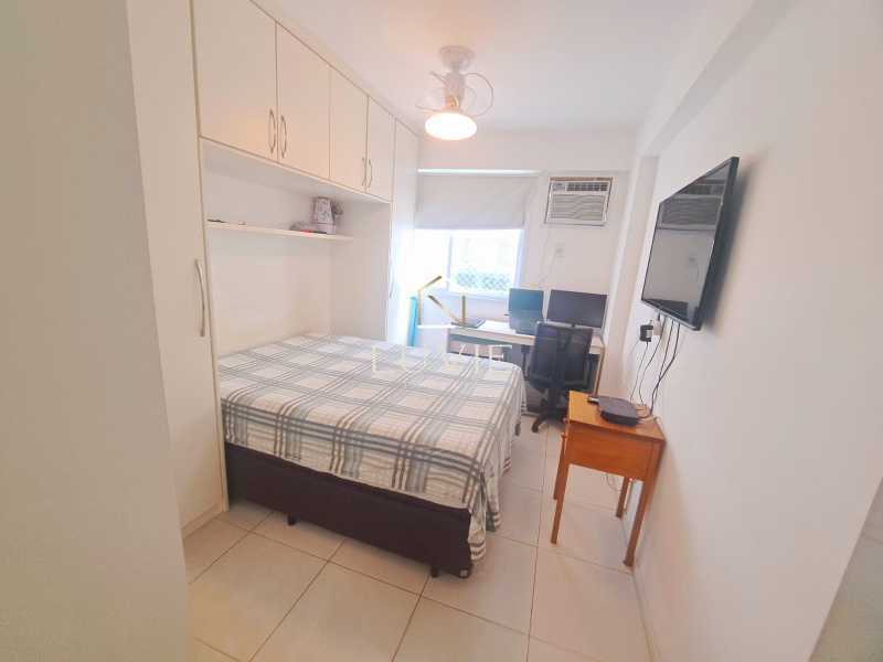 ad48face-8447-4d51-906d-edd401 - 8