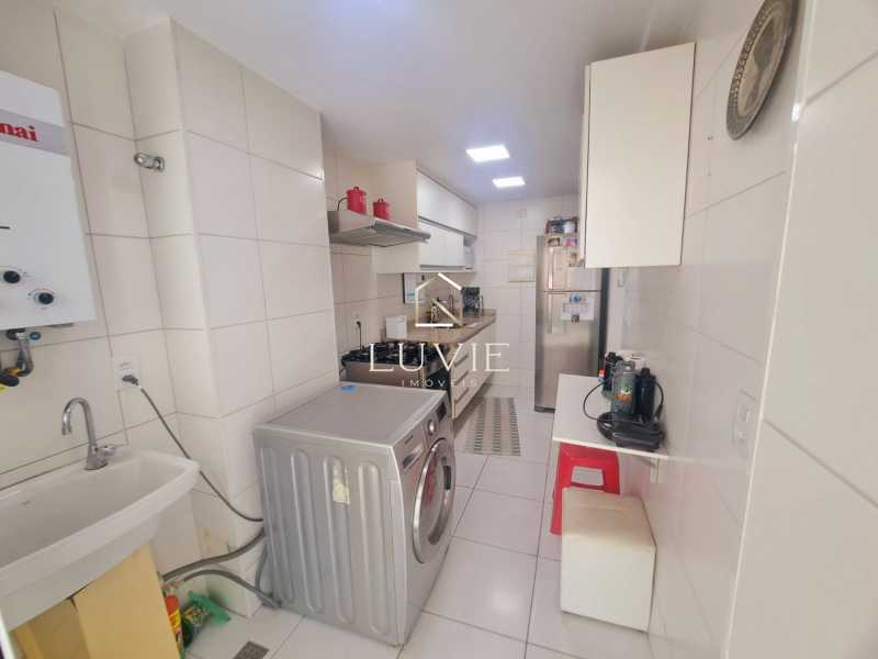 b356f026-9285-4306-9901-89d449 - 18