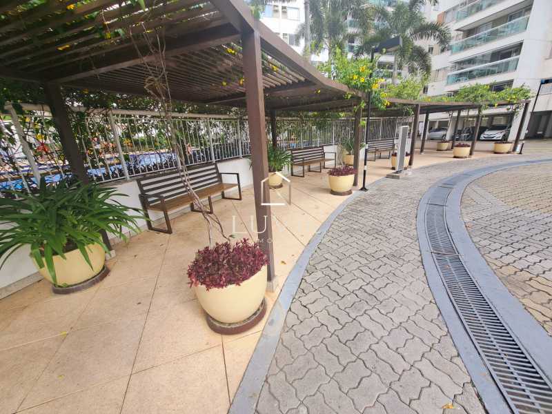 b2624448-4067-4648-8183-1ba497 - 22