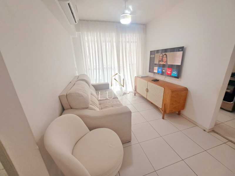 beb4f456-1b13-4914-a049-943fb2 - 16