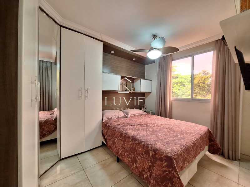 0b4e4b4a-42e7-44f4-9f05-22212d - 8