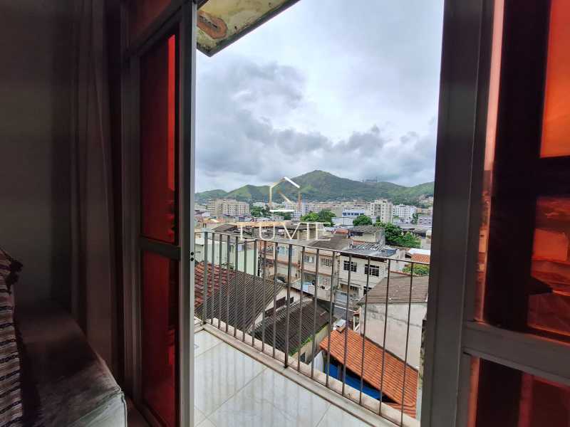 0e5313ef-bb7c-4c2c-8f99-8a9297 - 3