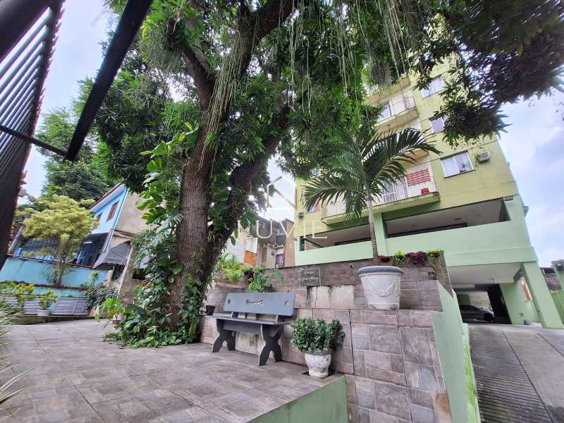 3c260451-92b7-44e1-8fe7-26a786 - 15