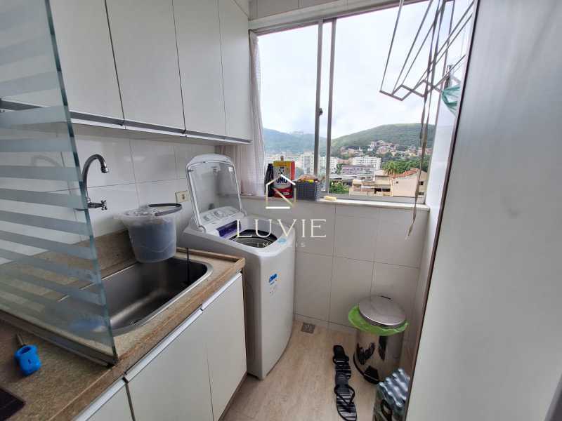 5e097fbe-f9ad-4682-ab87-07d5ae - 13