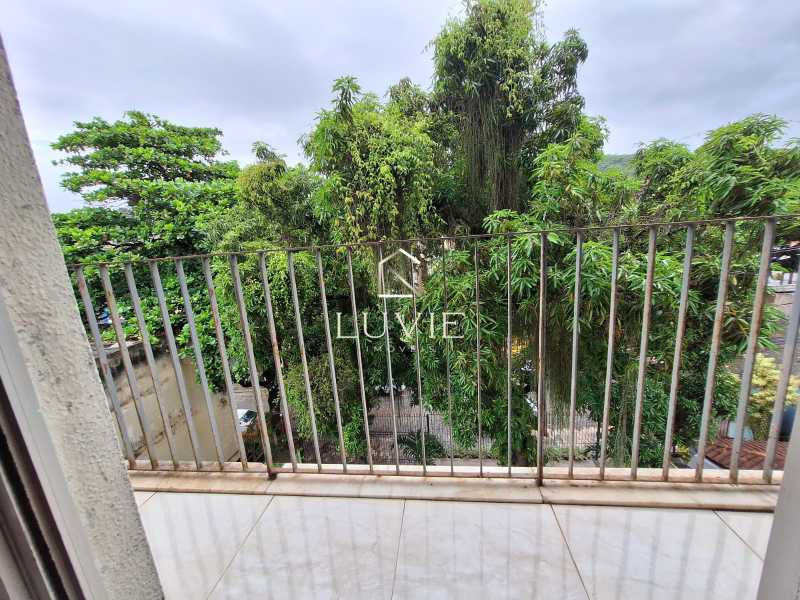 5fa72796-da02-4b44-94ca-f6386a - 4