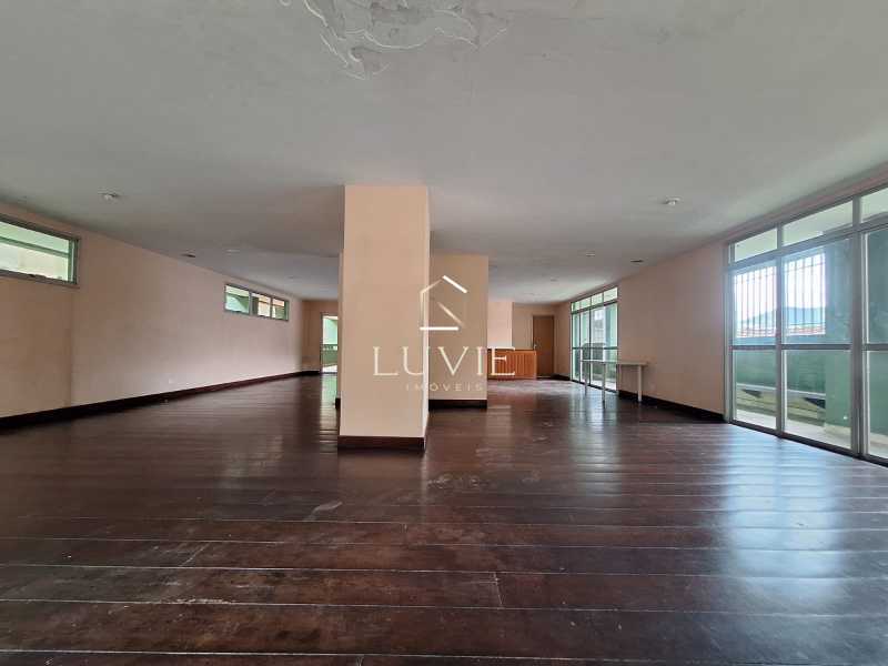 88ecff6f-ff50-4b0b-8cdd-35ef1b - 19