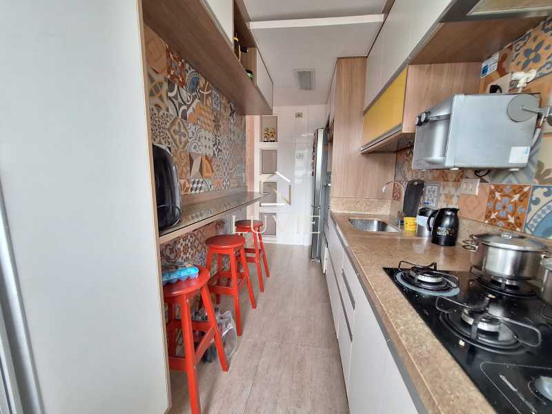 3343e74b-0d4e-4f3a-9cf4-96ac7d - 11