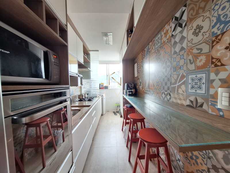 22149dcb-4275-45a6-8fa8-b320d6 - 10