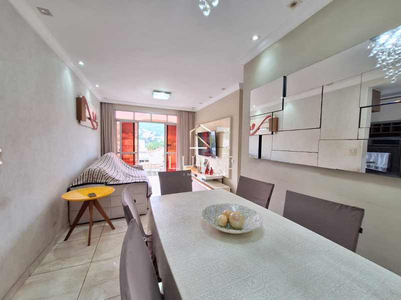 a02390fc-33e2-4650-b215-82b2ce - 2