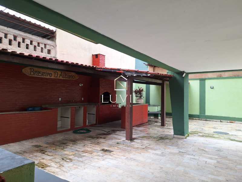 aa4cae7b-b352-4c9d-bdb8-90c5c6 - 20