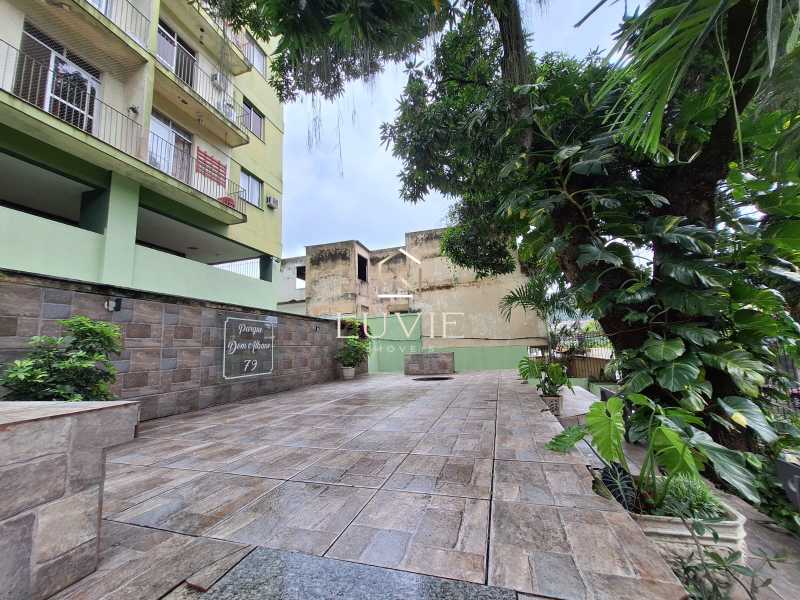 cb90f3c8-3774-4994-9d0c-4c2df8 - 16