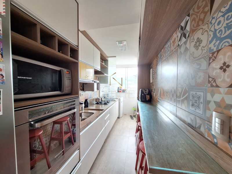 cd42a53c-7442-45b7-83f3-f53929 - 14