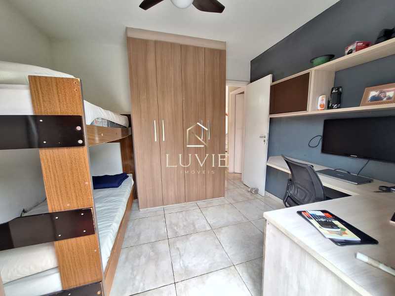 f04cf3bc-93b8-4ae0-b833-523b5f - 7