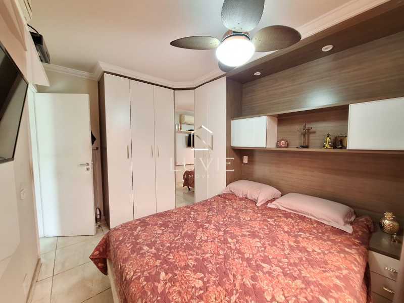 f44e5fe6-9d60-4b9b-80c7-a4bb98 - 9