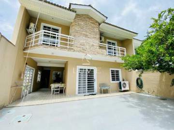 Casa em Condomínio à venda Estrada do Rio Grande, Taquara, Rio de Janeiro - R$ 1.950.000 - LVCN30001