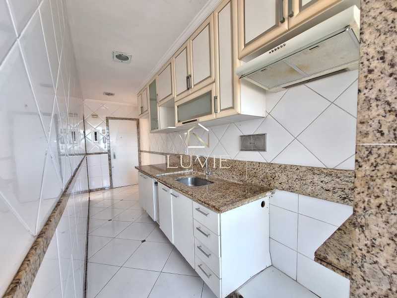 Conheça 3e4c85fb-5c99-4234-b423-7677f6 do imóvel - Apartamento 3 quartos à venda Pechincha, Rio de Janeiro - R$ 330.000 - LVAP30009 - 5 3e4c85fb-5c99-4234-b423-7677f6 - 5