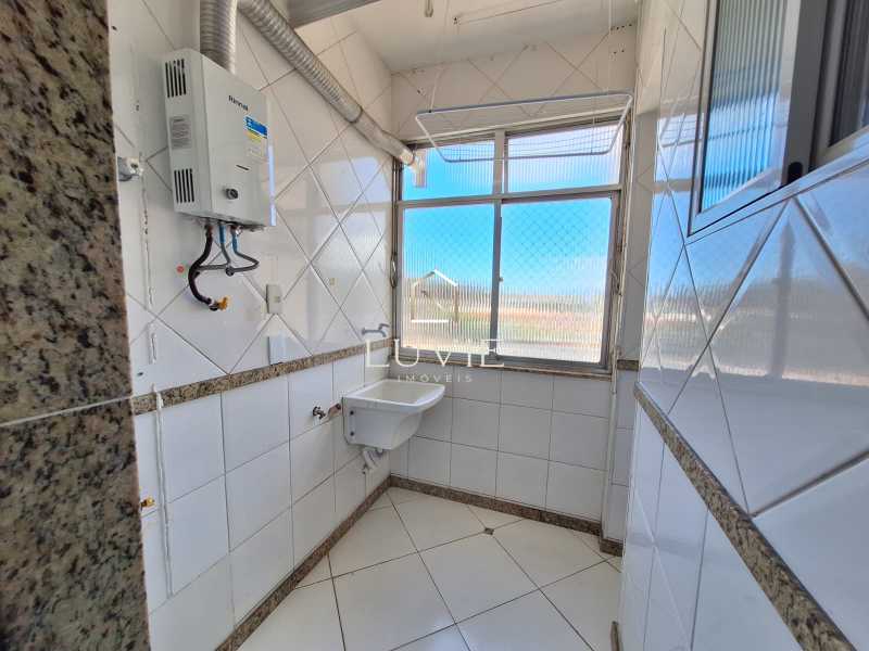 Conheça 5faafdd4-a5a8-4c9e-a44c-0c523b do imóvel - Apartamento 3 quartos à venda Pechincha, Rio de Janeiro - R$ 330.000 - LVAP30009 - 6 5faafdd4-a5a8-4c9e-a44c-0c523b - 6