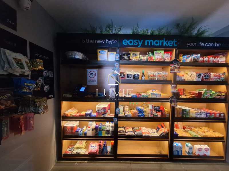 Conheça 7b3407c4-268e-438b-886b-cef33e do imóvel - Apartamento 3 quartos à venda Pechincha, Rio de Janeiro - R$ 330.000 - LVAP30009 - 15 7b3407c4-268e-438b-886b-cef33e - 15