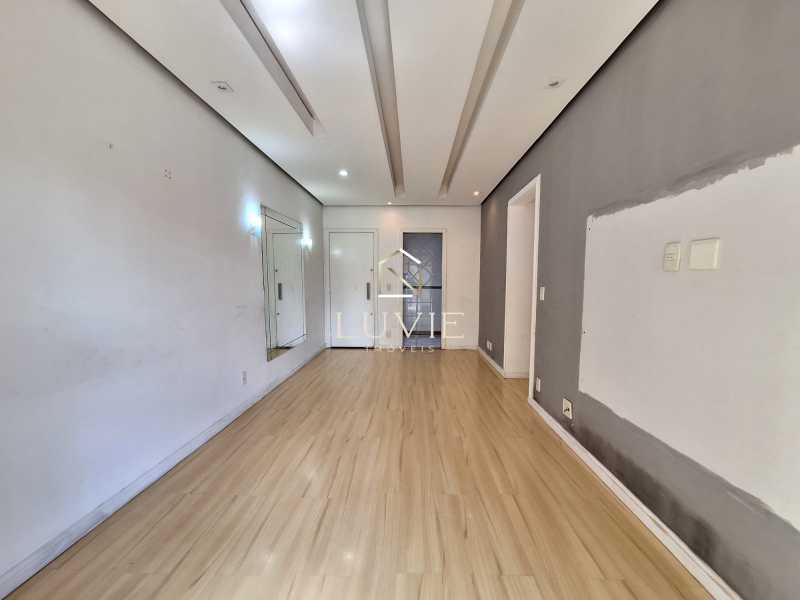 Conheça 8bd0ee93-4ad5-4f8c-9feb-12dc00 do imóvel - Apartamento 3 quartos à venda Pechincha, Rio de Janeiro - R$ 330.000 - LVAP30009 - 3 8bd0ee93-4ad5-4f8c-9feb-12dc00 - 3