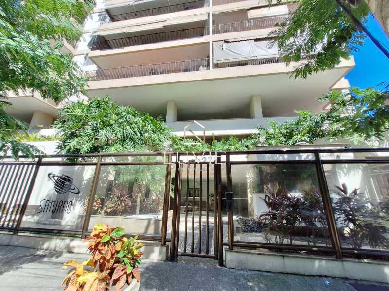 Conheça 56eaea19-cd28-4ae1-91ef-2c594f do imóvel - Apartamento 3 quartos à venda Pechincha, Rio de Janeiro - R$ 330.000 - LVAP30009 - 9 56eaea19-cd28-4ae1-91ef-2c594f - 9