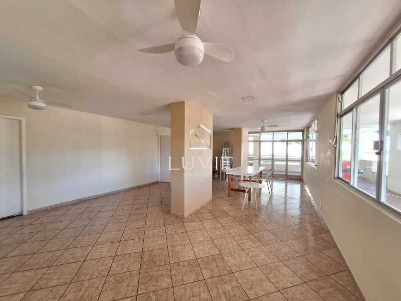 Conheça 73c30c68-de4c-48bc-a302-1bc896 do imóvel - Apartamento 3 quartos à venda Pechincha, Rio de Janeiro - R$ 330.000 - LVAP30009 - 14 73c30c68-de4c-48bc-a302-1bc896 - 14