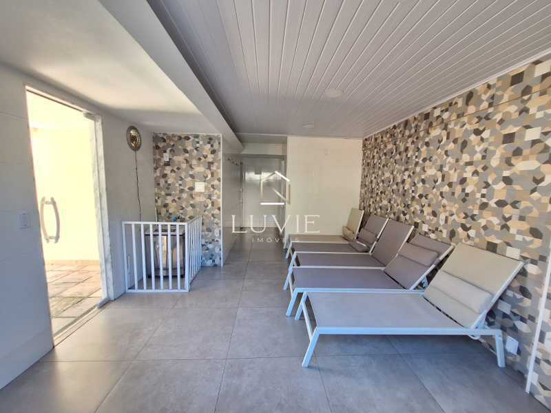 Conheça 290ea29b-d3b6-4f68-9934-dbabbf do imóvel - Apartamento 3 quartos à venda Pechincha, Rio de Janeiro - R$ 330.000 - LVAP30009 - 13 290ea29b-d3b6-4f68-9934-dbabbf - 13