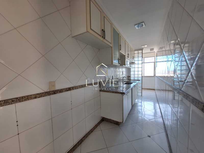 Conheça 977a8100-b4ec-4c5e-8943-5f25c3 do imóvel - Apartamento 3 quartos à venda Pechincha, Rio de Janeiro - R$ 330.000 - LVAP30009 - 16 977a8100-b4ec-4c5e-8943-5f25c3 - 16