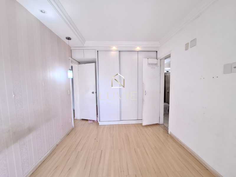 Conheça 8635eed9-54c9-420f-9ac7-fcc63a do imóvel - Apartamento 3 quartos à venda Pechincha, Rio de Janeiro - R$ 330.000 - LVAP30009 - 8 8635eed9-54c9-420f-9ac7-fcc63a - 8