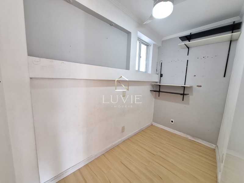 Conheça 10179d3a-f703-4110-a63e-7395f4 do imóvel - Apartamento 3 quartos à venda Pechincha, Rio de Janeiro - R$ 330.000 - LVAP30009 - 12 10179d3a-f703-4110-a63e-7395f4 - 12