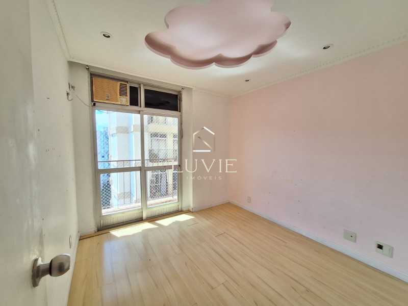 Conheça 97892af9-81ab-4c11-8f4e-c6a68b do imóvel - Apartamento 3 quartos à venda Pechincha, Rio de Janeiro - R$ 330.000 - LVAP30009 - 11 97892af9-81ab-4c11-8f4e-c6a68b - 11