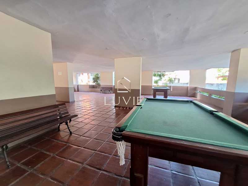 Conheça 194972f8-26a4-40ee-96cd-6ffa46 do imóvel - Apartamento 3 quartos à venda Pechincha, Rio de Janeiro - R$ 330.000 - LVAP30009 - 18 194972f8-26a4-40ee-96cd-6ffa46 - 18