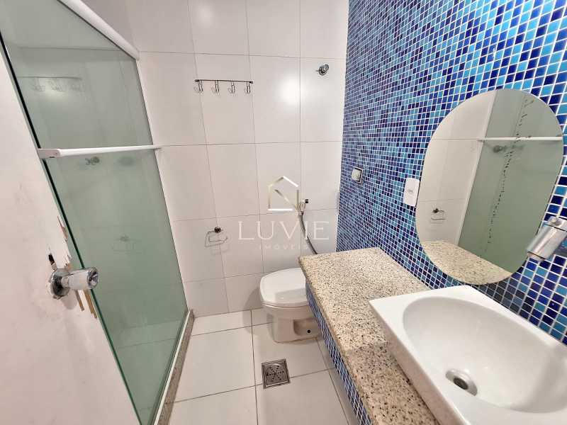 Conheça 910141e2-70fb-4987-a7f7-c2d904 do imóvel - Apartamento 3 quartos à venda Pechincha, Rio de Janeiro - R$ 330.000 - LVAP30009 - 19 910141e2-70fb-4987-a7f7-c2d904 - 19