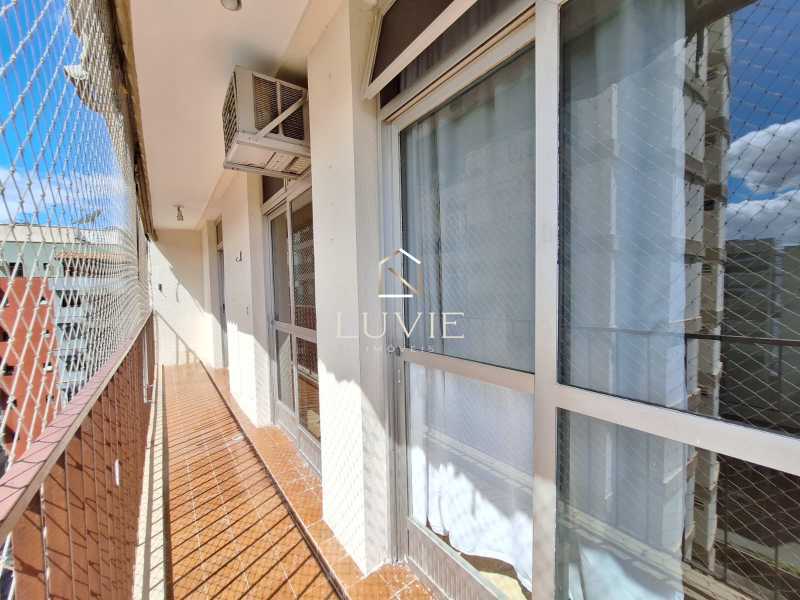 Conheça 60281153-a33c-4c64-8048-77fc2f do imóvel - Apartamento 3 quartos à venda Pechincha, Rio de Janeiro - R$ 330.000 - LVAP30009 - 17 60281153-a33c-4c64-8048-77fc2f - 17