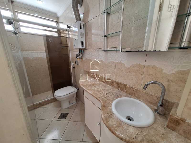 Conheça afc658f5-d0a3-4f15-9d70-33e625 do imóvel - Apartamento 3 quartos à venda Pechincha, Rio de Janeiro - R$ 330.000 - LVAP30009 - 20 afc658f5-d0a3-4f15-9d70-33e625 - 20