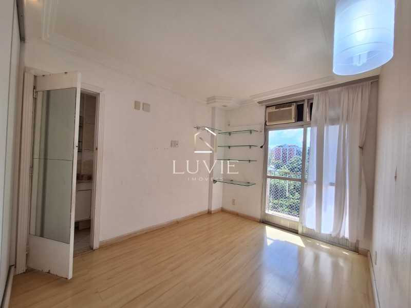 Conheça f99449a4-0337-4e0c-9f77-b63bb3 do imóvel - Apartamento 3 quartos à venda Pechincha, Rio de Janeiro - R$ 330.000 - LVAP30009 - 10 f99449a4-0337-4e0c-9f77-b63bb3 - 10