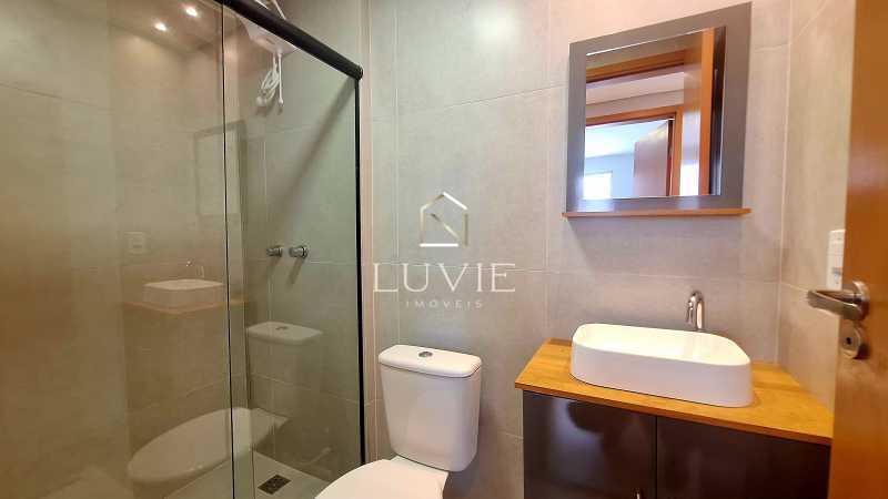 20260321_111327 - 11