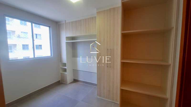 20260321_111406 - 12