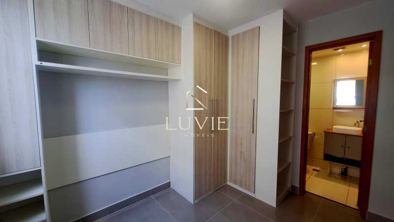 20260321_111430 - 13