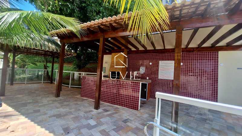 20260321_112531 - 14