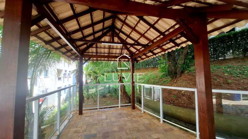 20260321_112551 - 15